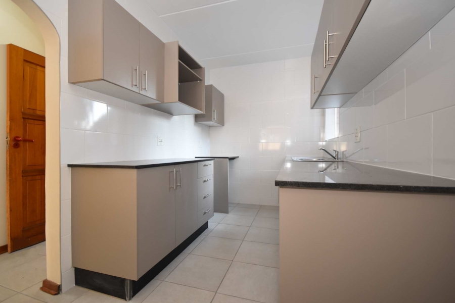2 Bedroom Property for Sale in Ferndale Gauteng