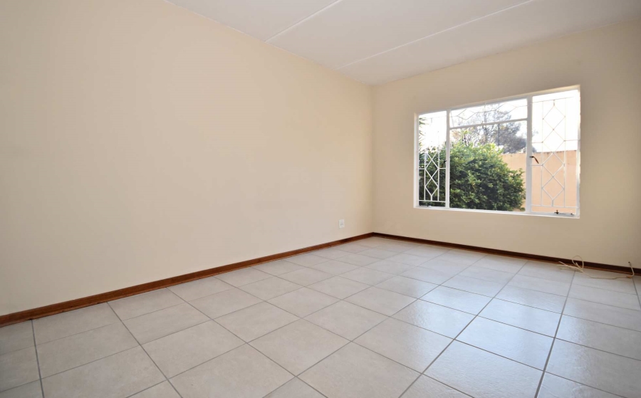 2 Bedroom Property for Sale in Ferndale Gauteng