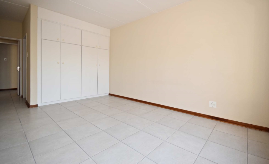 2 Bedroom Property for Sale in Ferndale Gauteng