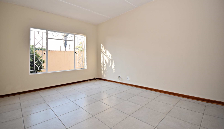 2 Bedroom Property for Sale in Ferndale Gauteng