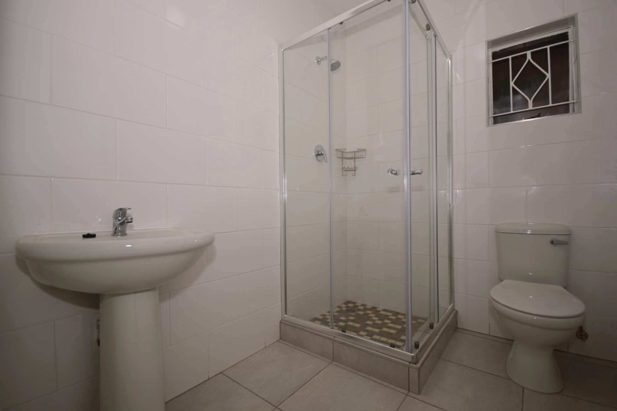 2 Bedroom Property for Sale in Ferndale Gauteng