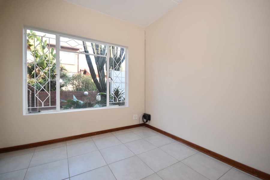 2 Bedroom Property for Sale in Ferndale Gauteng