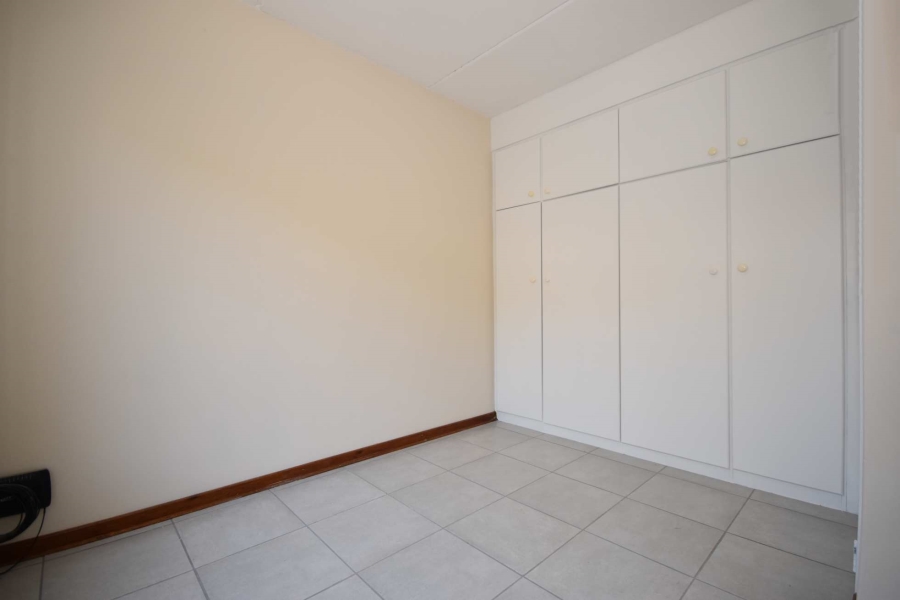 2 Bedroom Property for Sale in Ferndale Gauteng