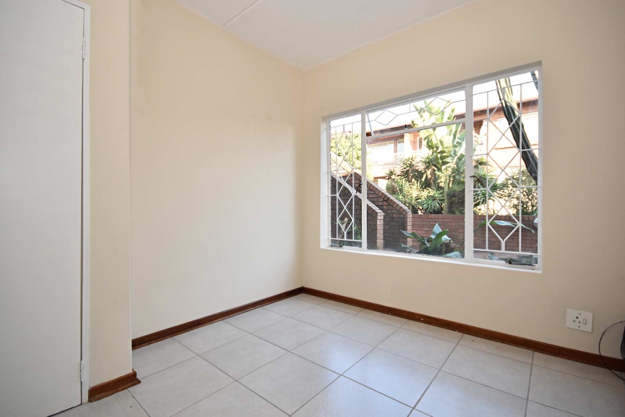 2 Bedroom Property for Sale in Ferndale Gauteng