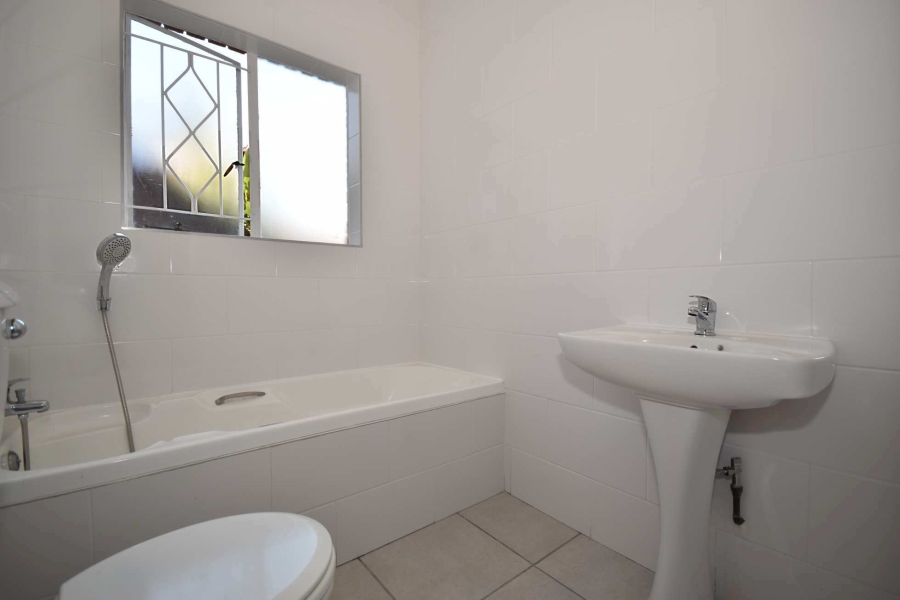 2 Bedroom Property for Sale in Ferndale Gauteng