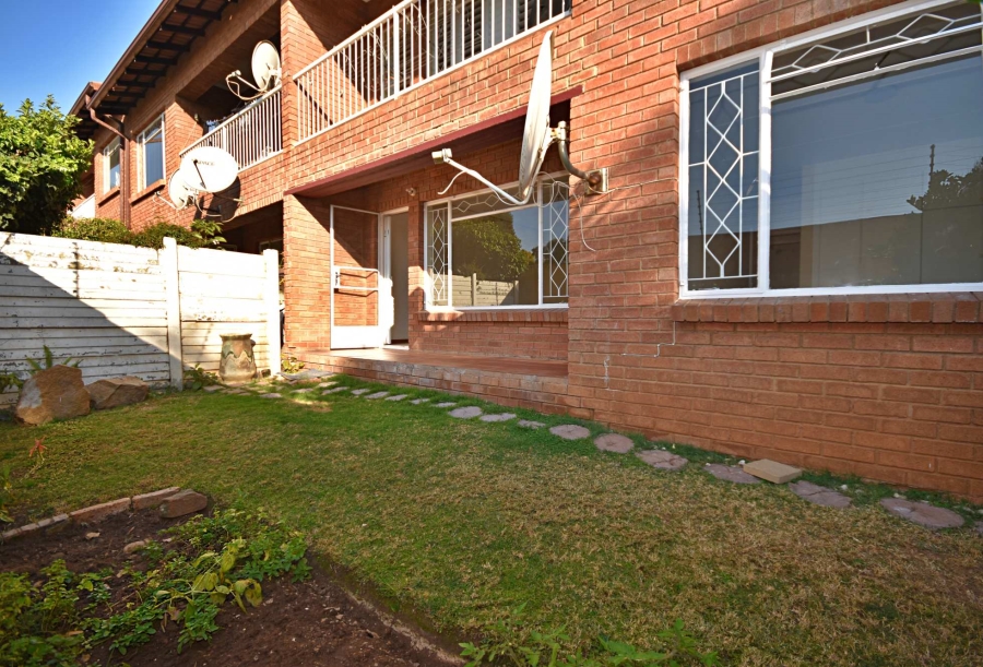 2 Bedroom Property for Sale in Ferndale Gauteng