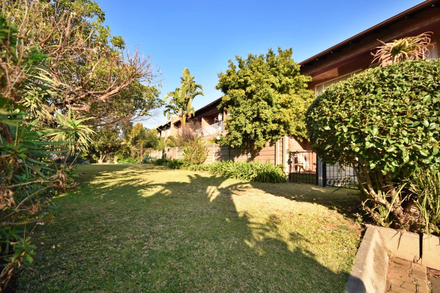 2 Bedroom Property for Sale in Ferndale Gauteng