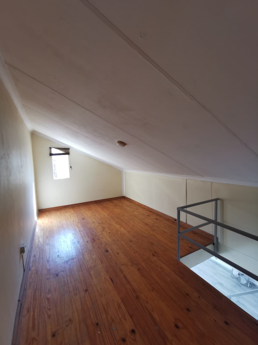 3 Bedroom Property for Sale in Vorna Valley Gauteng