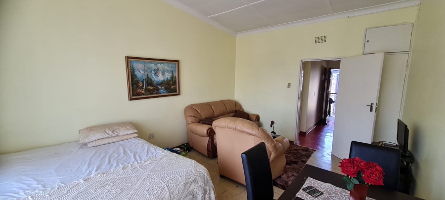 To Let 1 Bedroom Property for Rent in Edendale Gauteng