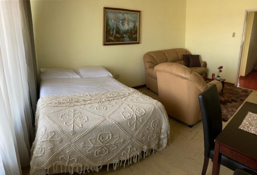 To Let 1 Bedroom Property for Rent in Edendale Gauteng