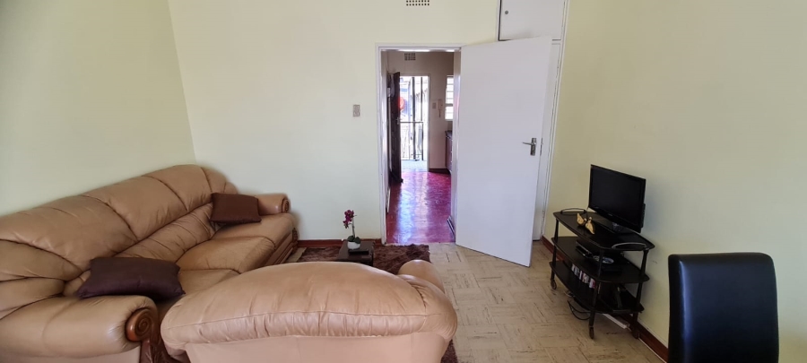 To Let 1 Bedroom Property for Rent in Edendale Gauteng