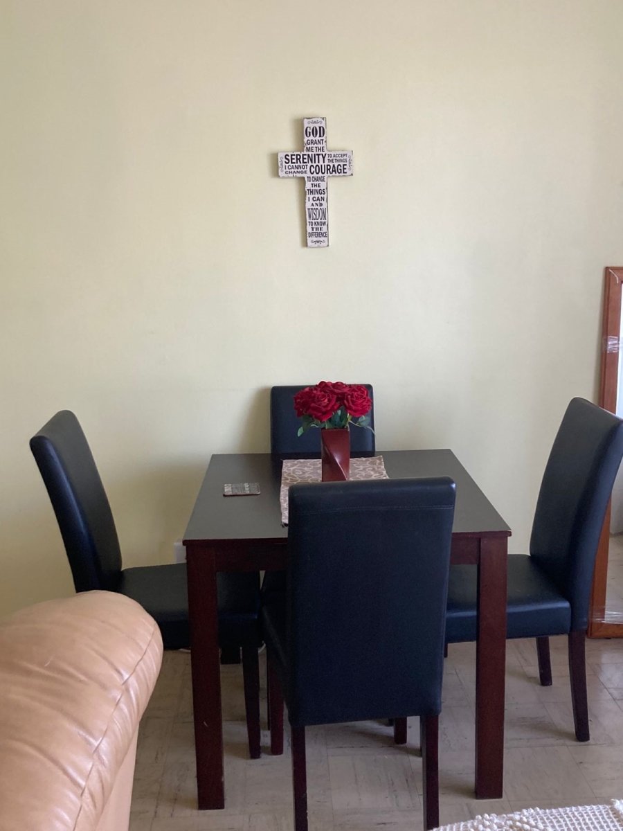 To Let 1 Bedroom Property for Rent in Edendale Gauteng