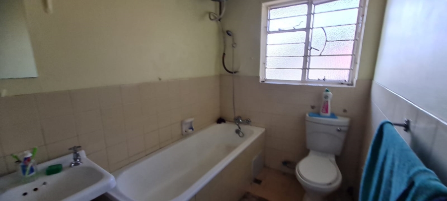 To Let 1 Bedroom Property for Rent in Edendale Gauteng