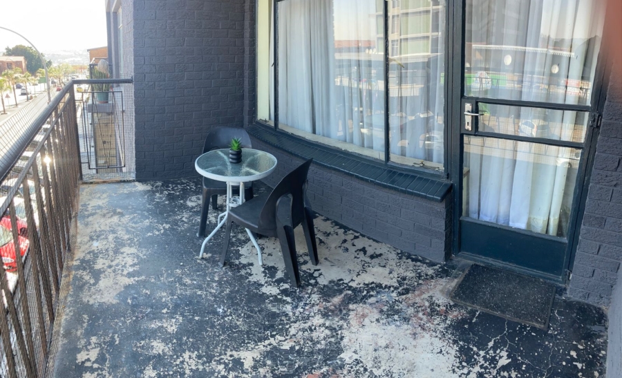 To Let 1 Bedroom Property for Rent in Edendale Gauteng