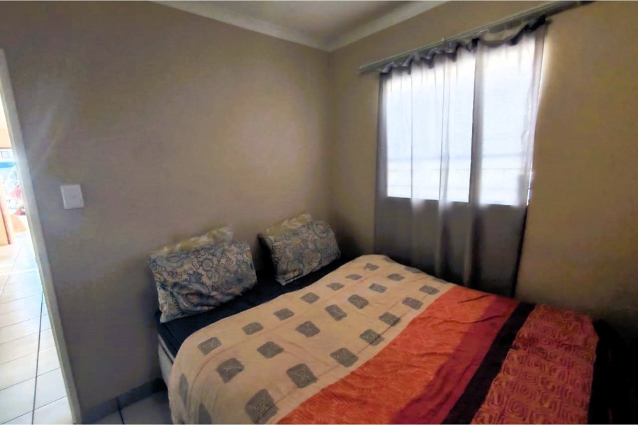 3 Bedroom Property for Sale in Kosmosdal Gauteng