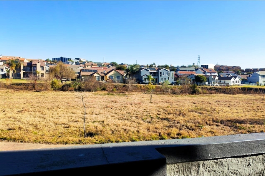 3 Bedroom Property for Sale in Kosmosdal Gauteng