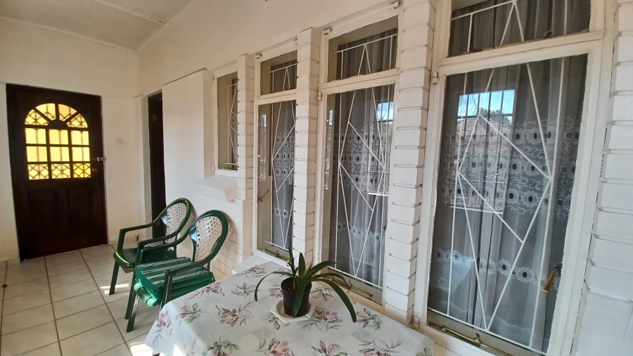 2 Bedroom Property for Sale in Vanderbijlpark CE 1 Gauteng