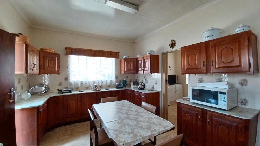2 Bedroom Property for Sale in Vanderbijlpark CE 1 Gauteng