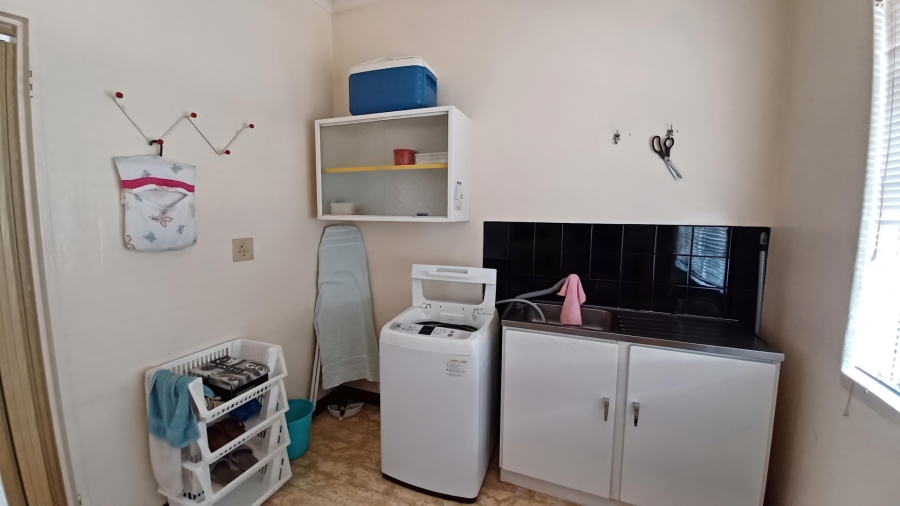 2 Bedroom Property for Sale in Vanderbijlpark CE 1 Gauteng