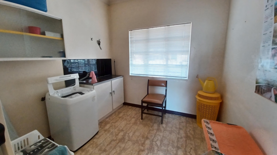 2 Bedroom Property for Sale in Vanderbijlpark CE 1 Gauteng