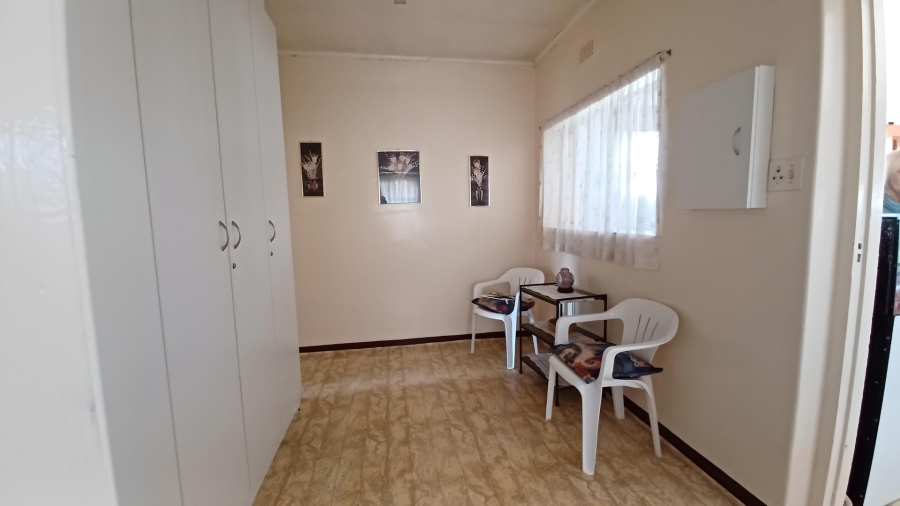2 Bedroom Property for Sale in Vanderbijlpark CE 1 Gauteng