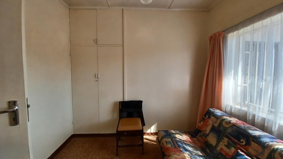 2 Bedroom Property for Sale in Vanderbijlpark CE 1 Gauteng