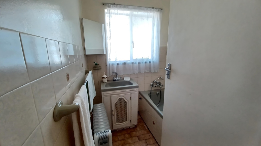2 Bedroom Property for Sale in Vanderbijlpark CE 1 Gauteng