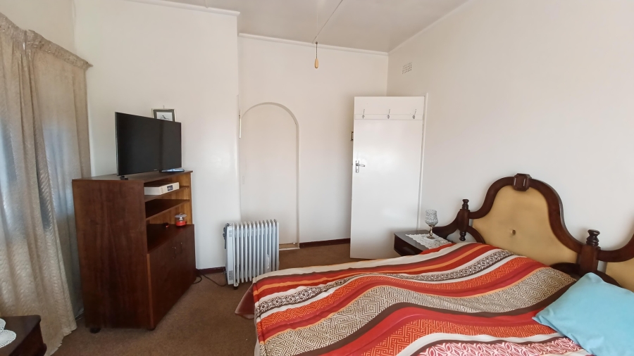 2 Bedroom Property for Sale in Vanderbijlpark CE 1 Gauteng