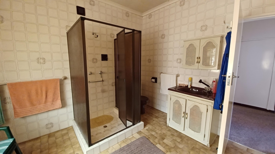 2 Bedroom Property for Sale in Vanderbijlpark CE 1 Gauteng