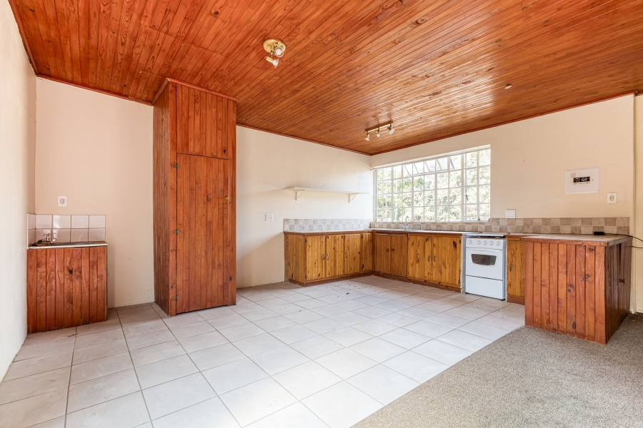 11 Bedroom Property for Sale in Nietgedacht Gauteng