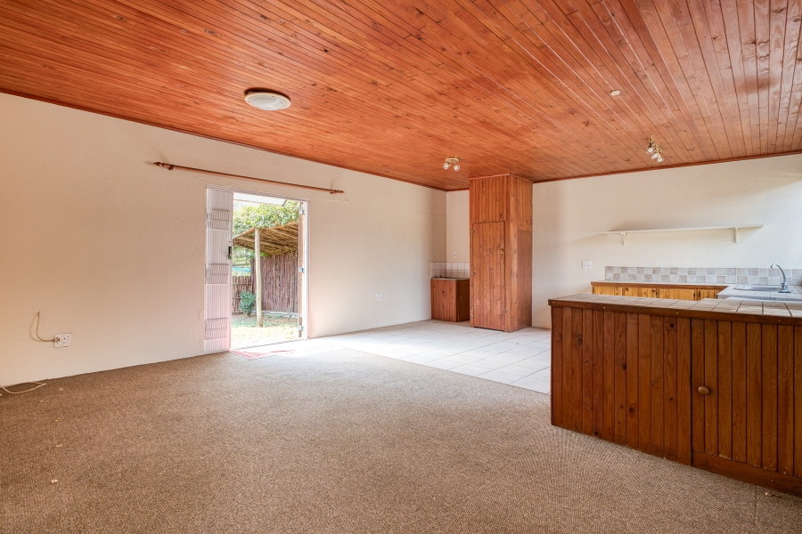 11 Bedroom Property for Sale in Nietgedacht Gauteng
