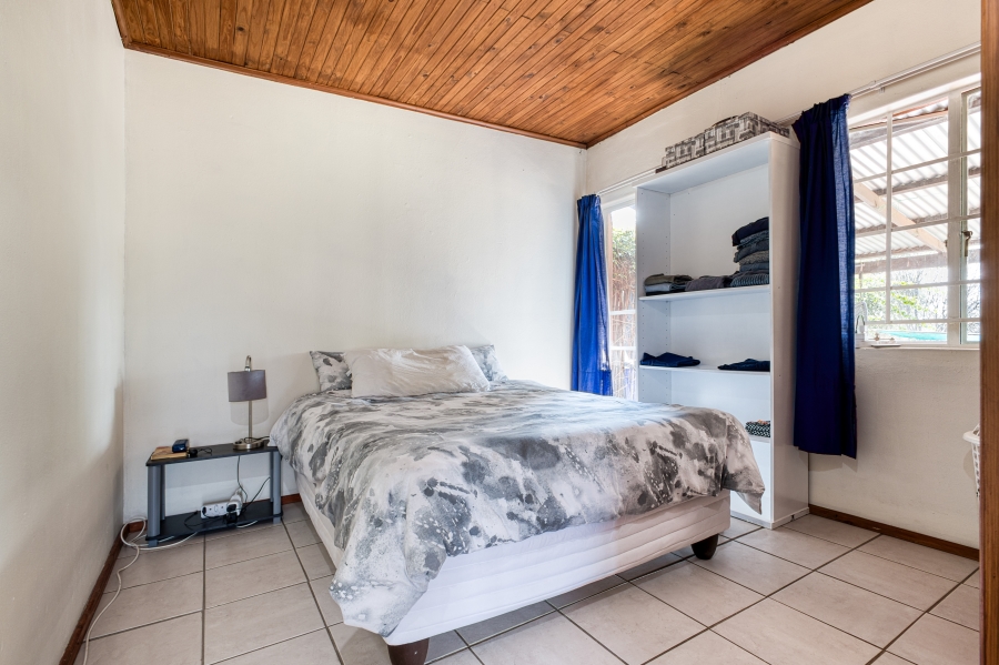 11 Bedroom Property for Sale in Nietgedacht Gauteng