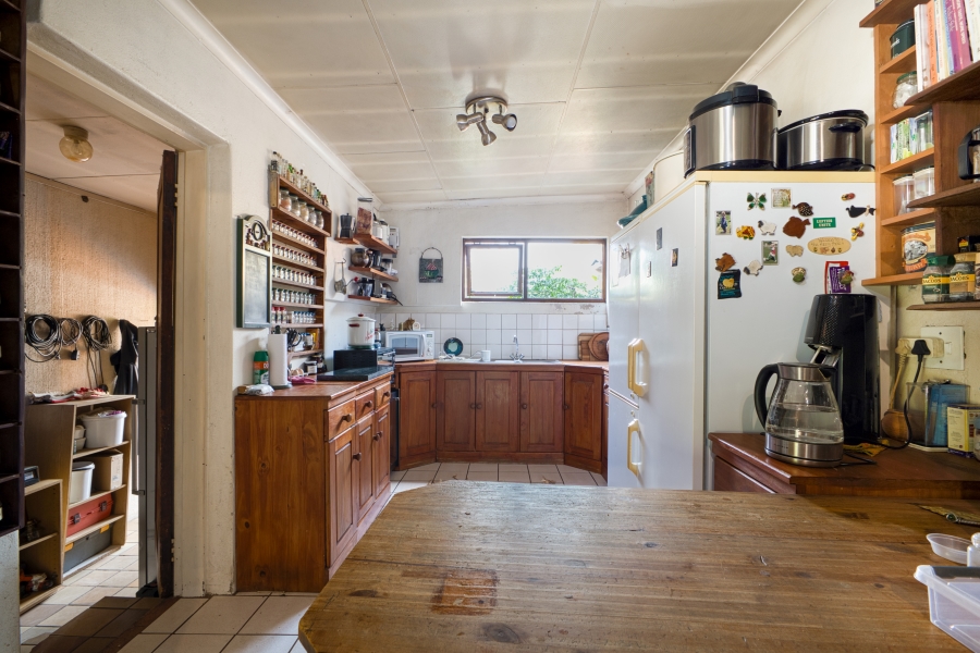 11 Bedroom Property for Sale in Nietgedacht Gauteng