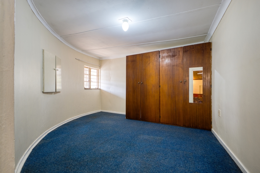11 Bedroom Property for Sale in Nietgedacht Gauteng