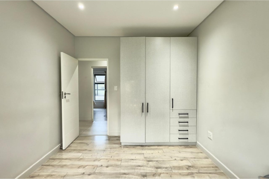 To Let 3 Bedroom Property for Rent in Bryanston Gauteng