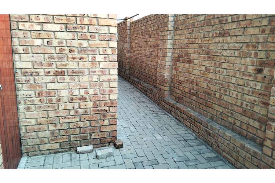 4 Bedroom Property for Sale in Ruimsig Gauteng