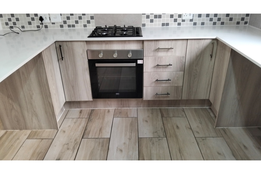 4 Bedroom Property for Sale in Ruimsig Gauteng