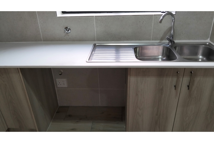 4 Bedroom Property for Sale in Ruimsig Gauteng