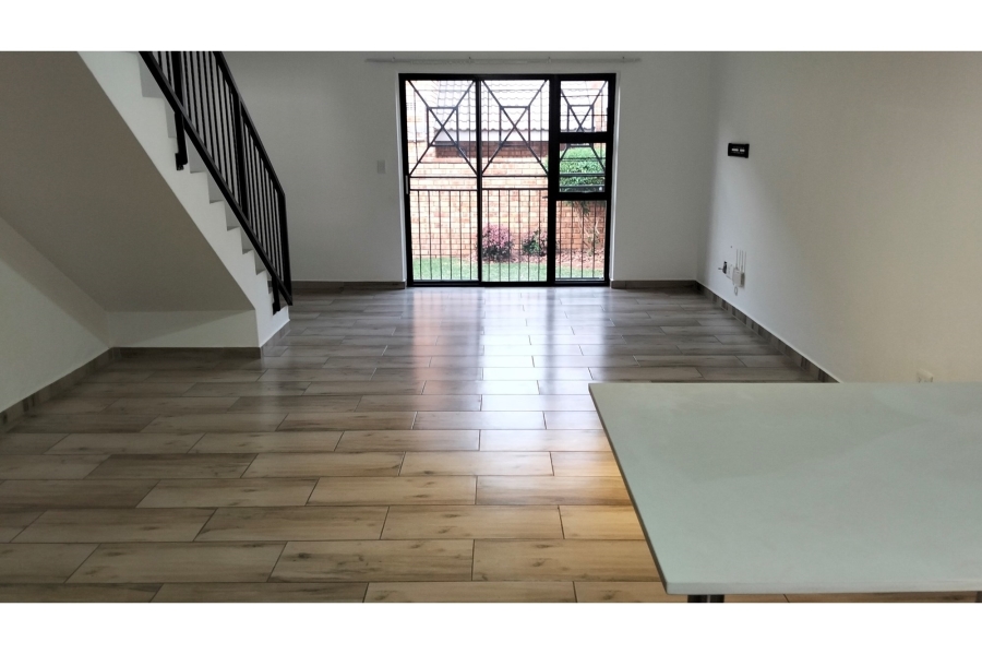 4 Bedroom Property for Sale in Ruimsig Gauteng