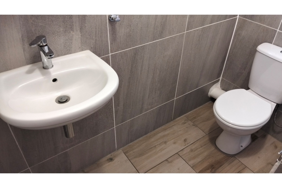 4 Bedroom Property for Sale in Ruimsig Gauteng