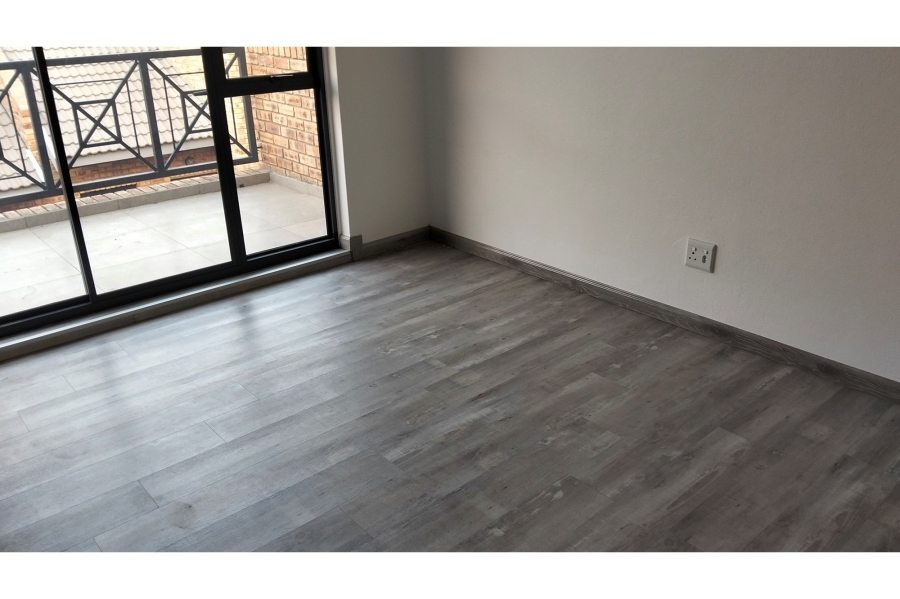 4 Bedroom Property for Sale in Ruimsig Gauteng