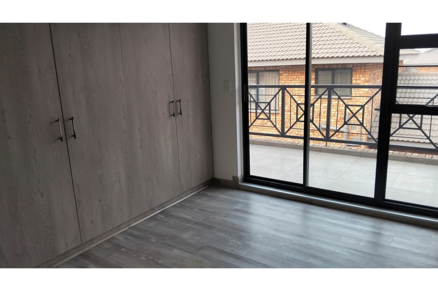 4 Bedroom Property for Sale in Ruimsig Gauteng