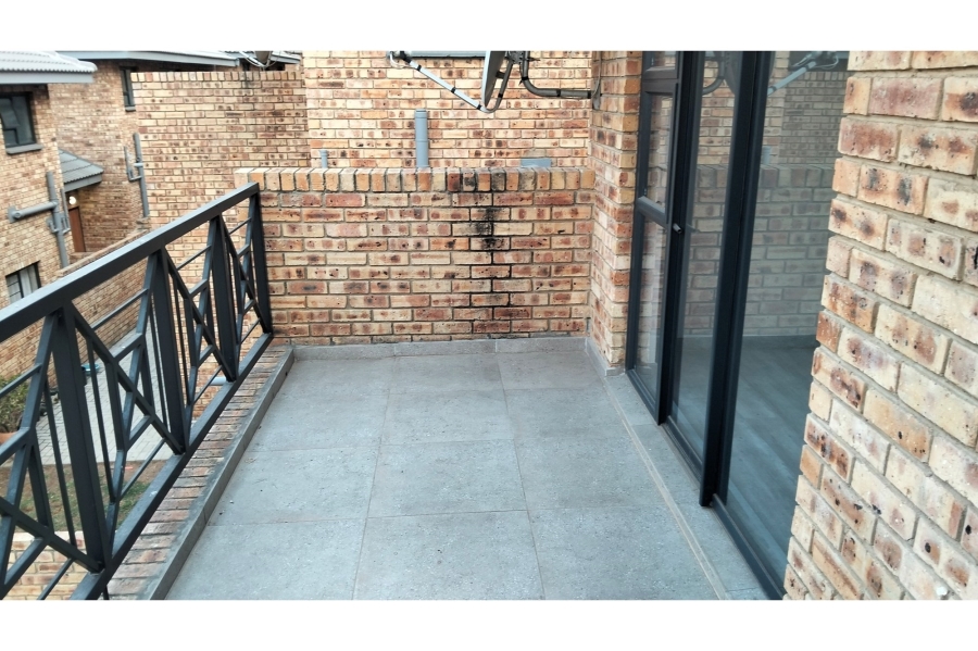 4 Bedroom Property for Sale in Ruimsig Gauteng