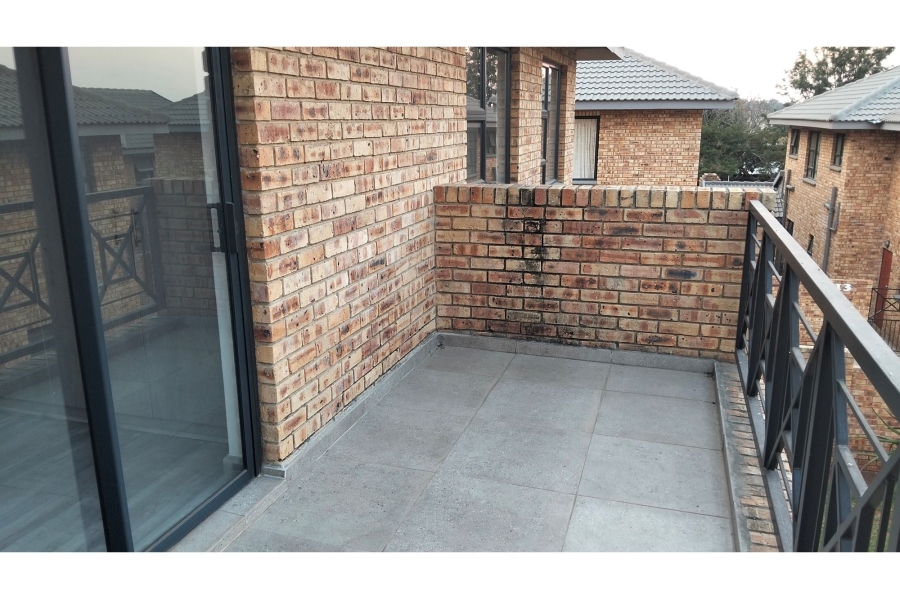4 Bedroom Property for Sale in Ruimsig Gauteng