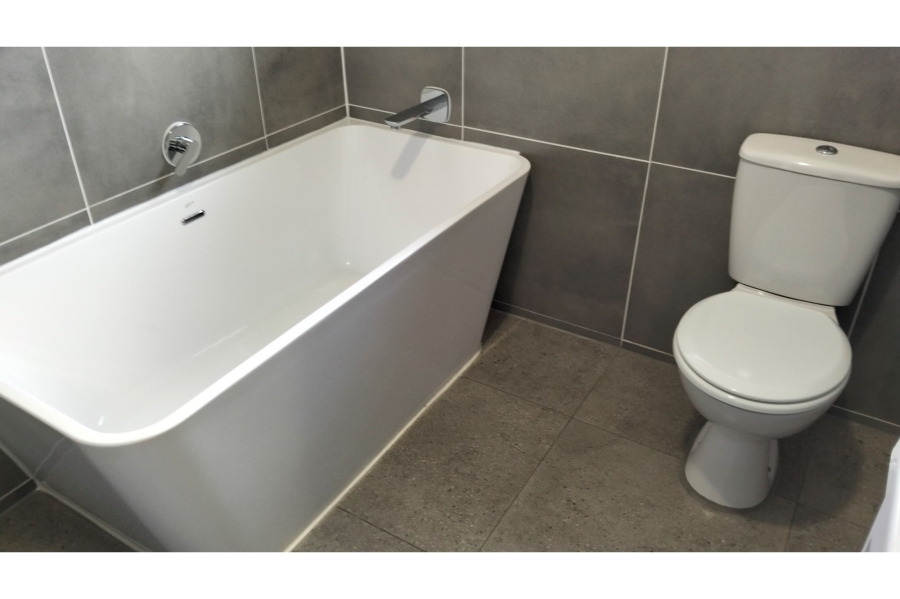 4 Bedroom Property for Sale in Ruimsig Gauteng