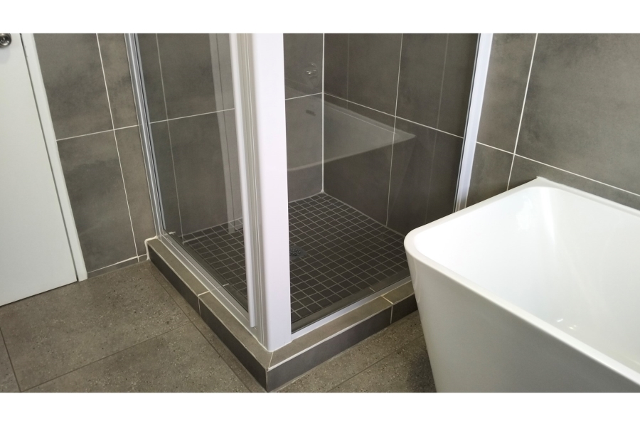 4 Bedroom Property for Sale in Ruimsig Gauteng