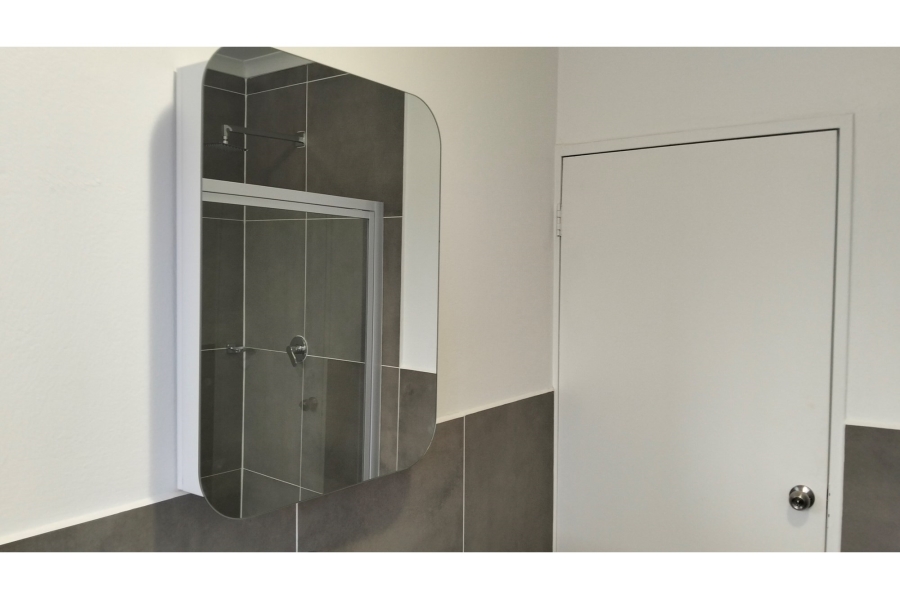 4 Bedroom Property for Sale in Ruimsig Gauteng