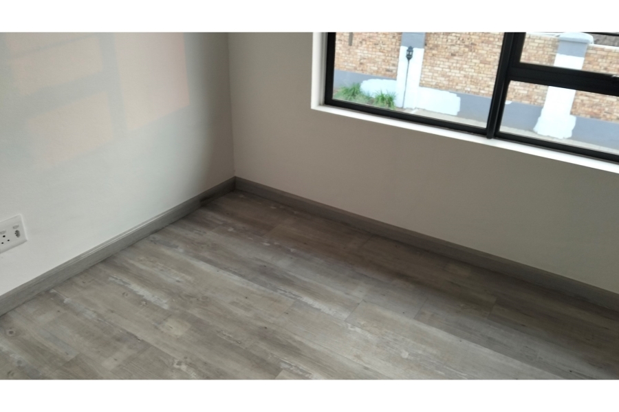 4 Bedroom Property for Sale in Ruimsig Gauteng