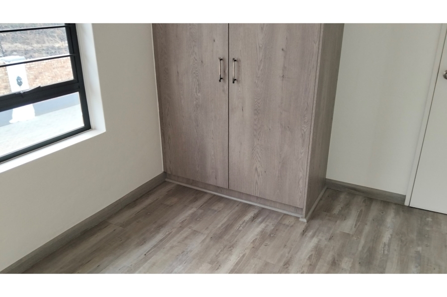 4 Bedroom Property for Sale in Ruimsig Gauteng