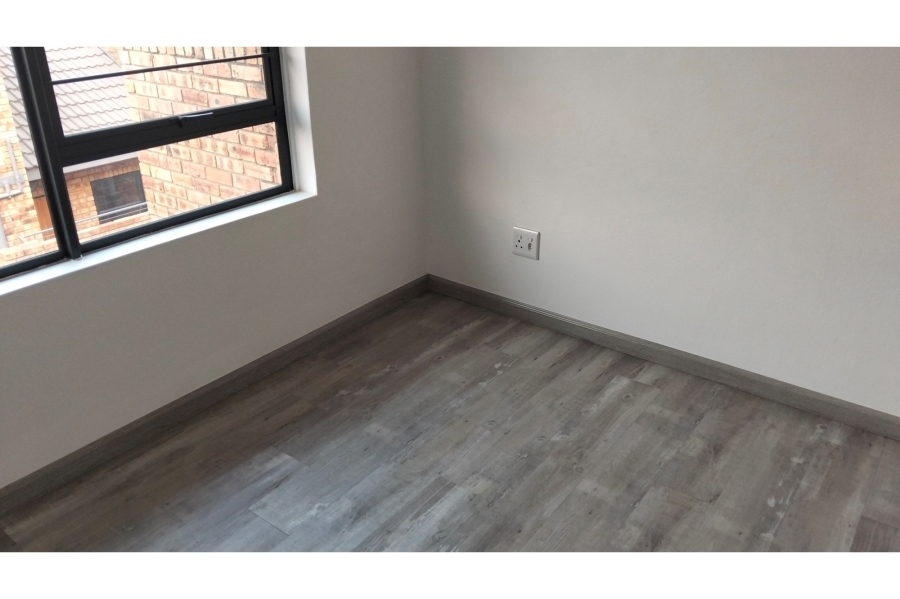 4 Bedroom Property for Sale in Ruimsig Gauteng